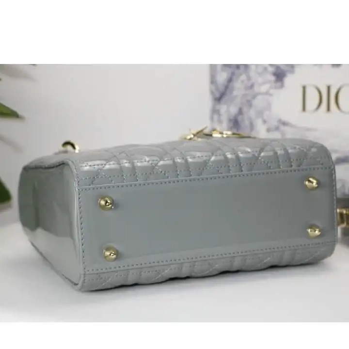 Fashionreps 2012SH0092 Bags Dio 0824